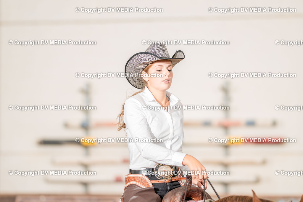 LM Heiligenwald Tag 3-1052 | dv-media-shop - Realisiert mit Pictrs.com