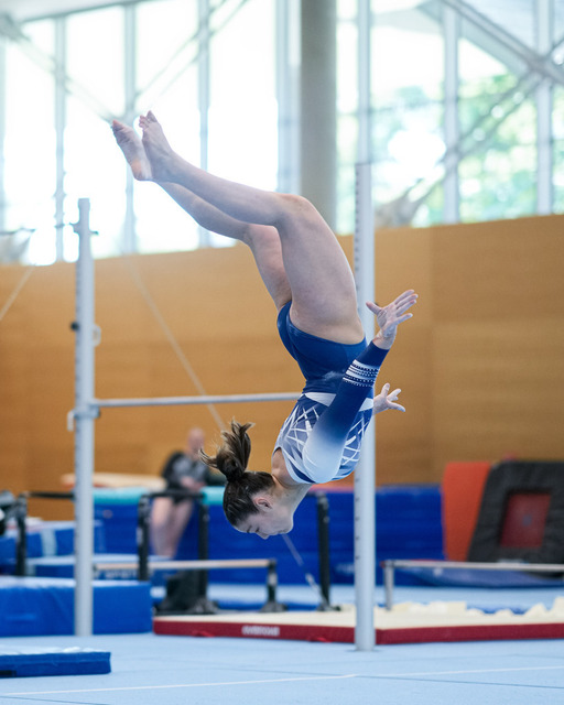 20260523 Gerätturnen  Rotation 2 | Offene Wiener Landes- und JugendmeisterschaftDatum: 20260523Ort: Wien(DE) - Sport-Arena-WienFotograf: Christian Habel