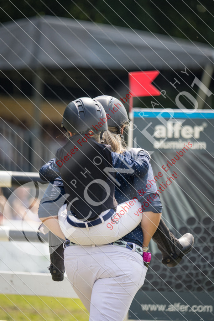 IMG_0454 | Sport-, Event- und Tierfotos in Profiqualität. Einfach auswählen, bestellen und herunterladen. Dein Moment – perfekt festgehalten.