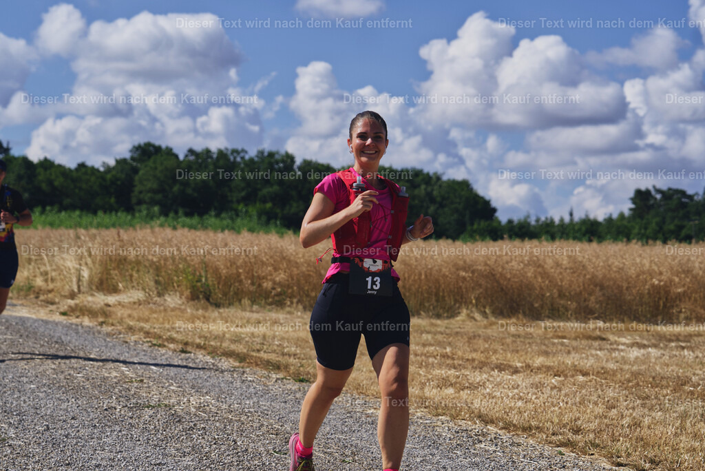 cineathletes-2025-07-12-10-03-14 | Sportfotografie rund um Obstacle Course Racing und Trail Run - Realisiert mit Pictrs.com