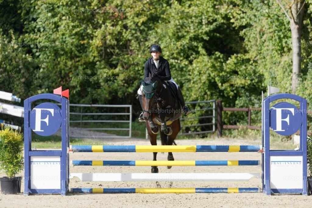 JoYaR3_Oberbachem_00854 | JoYa Fotografie - Realisiert mit Pictrs.com