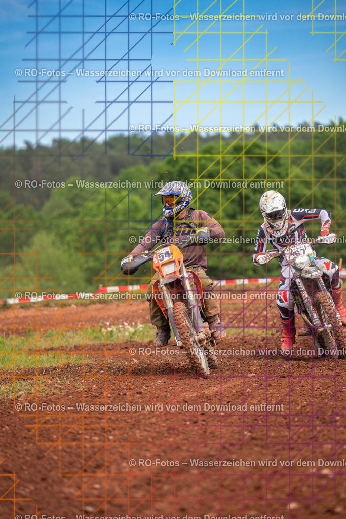 Wolfshausen 3 Lauf -465 | Sportfotografie von RO-Fotos: Motorsport, Motocross, Enduro, Laufveranstaltungen und Triathlon. Professionelle Fotos von Sportlern und Events. - Realisiert mit Pictrs.com