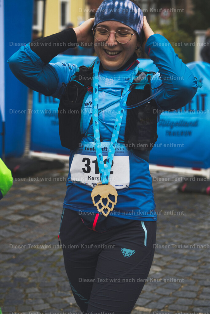 cineathletes-huegelland-2025-11-09-12-37-34 | Sportfotografie rund um Obstacle Course Racing und Trail Run - Realisiert mit Pictrs.com