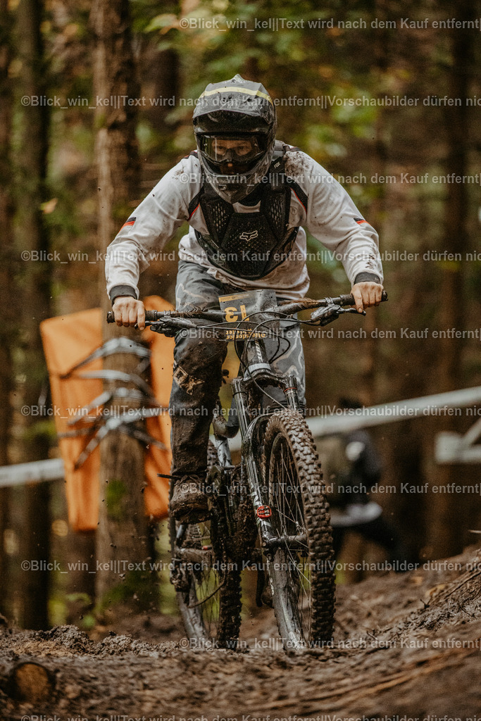 Blick_win_kel-0343 | blick_win_kel
