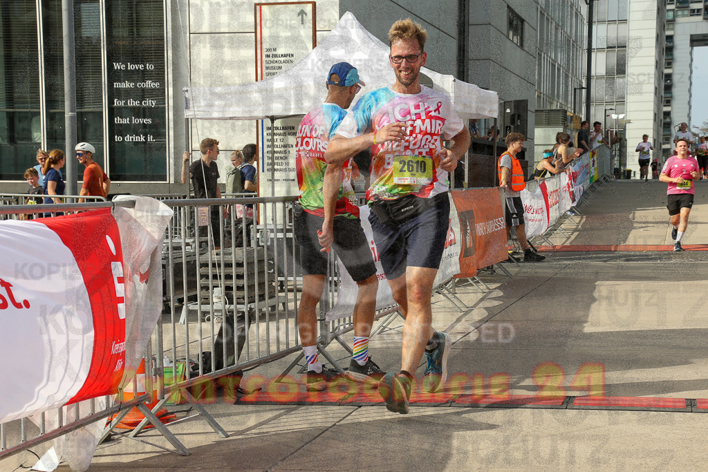 250920_1532_EX1_9874 | Sportfotografie im Rhein-Sieg Kreis, Köln, Bonn, NRW, Rheinland Pfalz, Hessen, etc. Unser Tätigkeitsfeld umfasst den Laufsport vom Volkslauf über den Marathon, Duathlon, Triathon bis zum Ultralauf wie Kölnpfad Ultra oder Schindertrail.