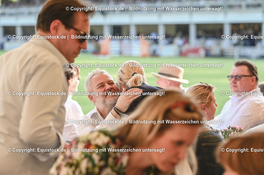 20230526_Impressionen_0094 | equistock