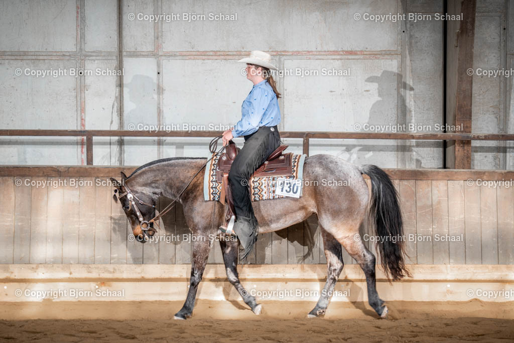 AQS00963 | BS-foto