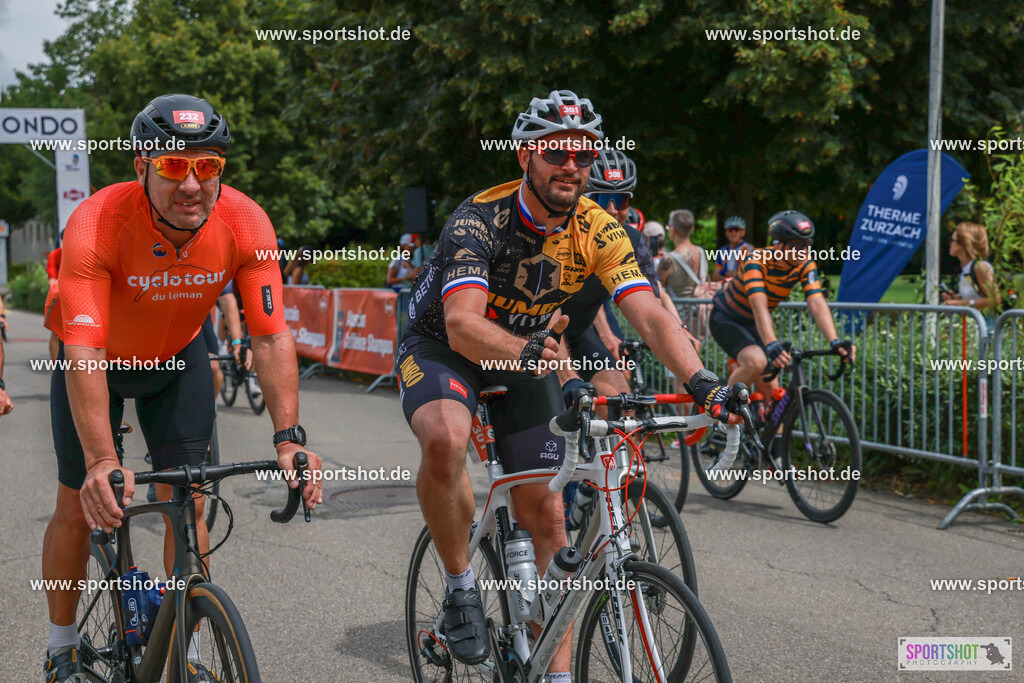 007A2546 | Dillier Classic                                                      #yourpictrs #sportshot_your_pictrs               @Sportshotphotography                                     Photo Credit: www.sportshot.de
