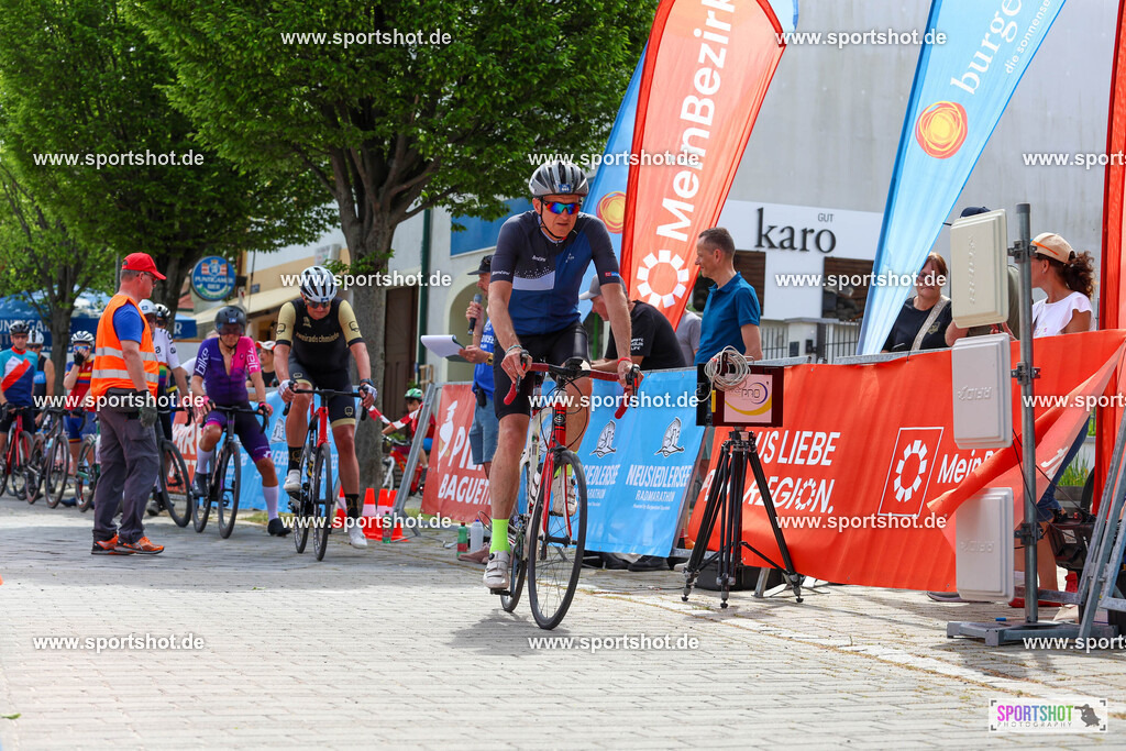 IMG_3867 | Neusiedler See Radmarathon 2025 #neusiedlerseeradmarathon #yourpictrs #sportshot_your_pictrs @Sportshotphotography Copyright:www.sportshot.de