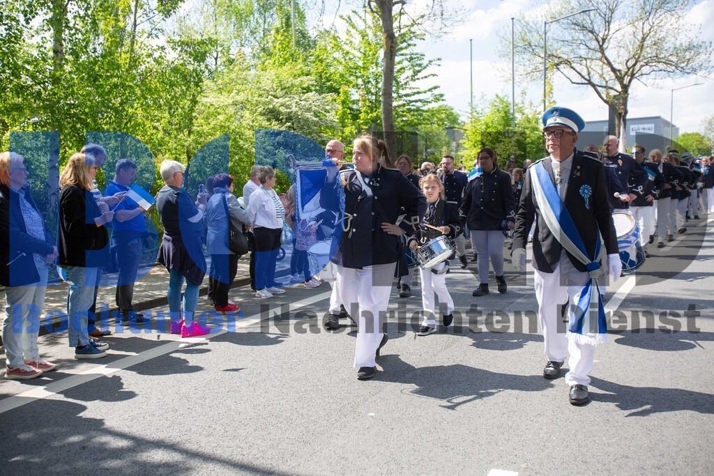 VfL Bochum 1848 - Rot Weiss Ahlen U12 | VfL Bochum 1848 - Rot Weiss Ahlen U12 - Realisiert mit Pictrs.com