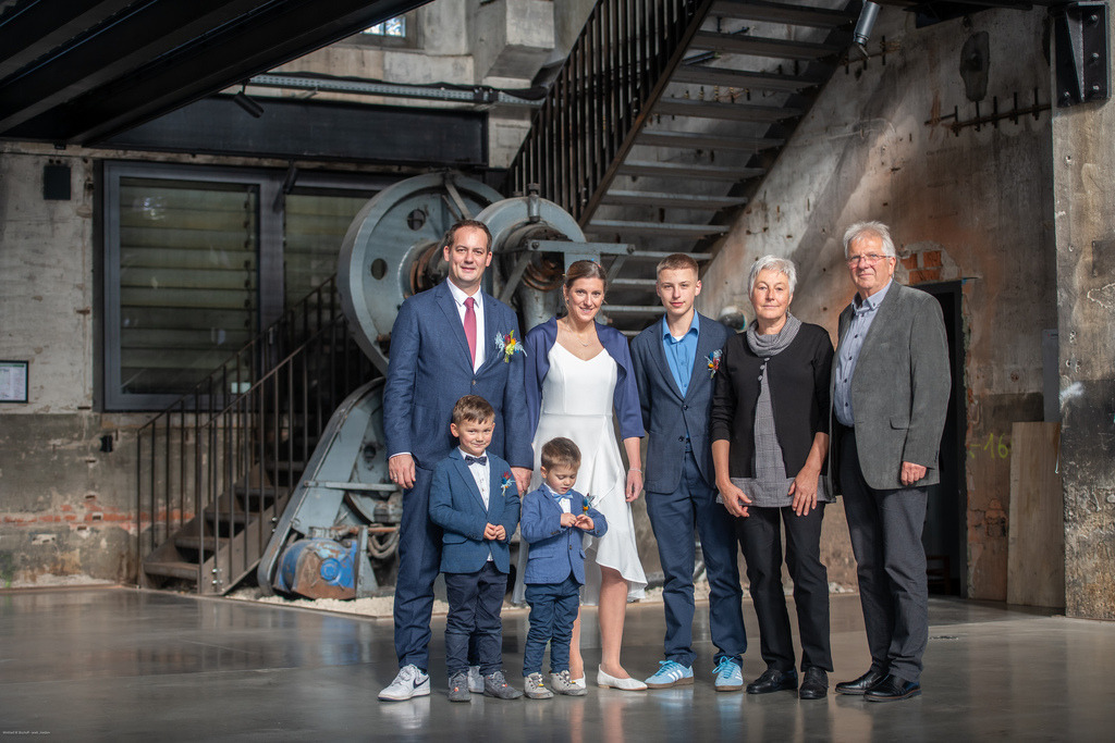 _WWB3745 | <Fotografie> <Video> <Film> <Winfried Bischoff> - Realisiert mit Pictrs.com