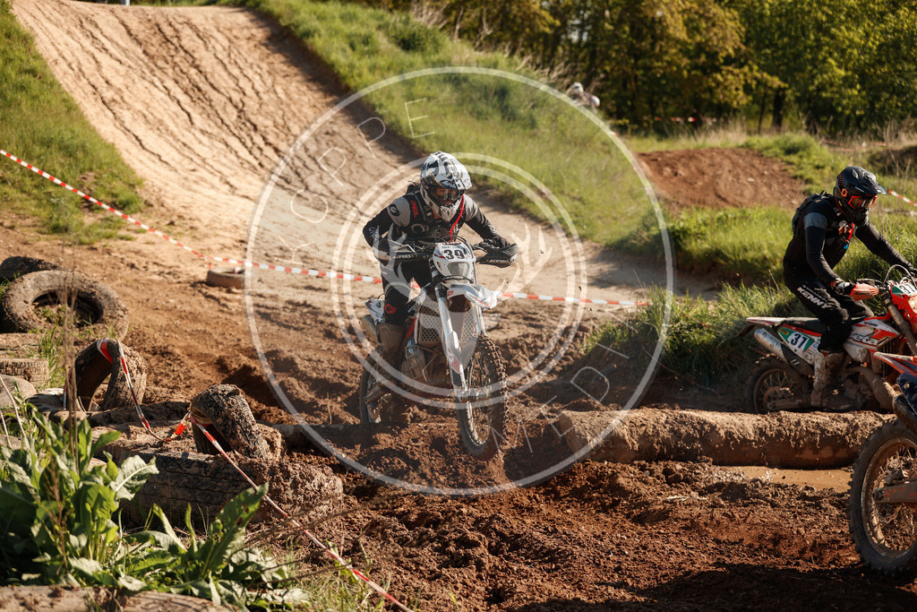 RottlebenIGE25_Lauf4-633 | koppe-media