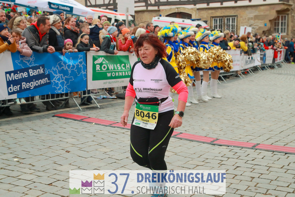 Roewisch Wohnbau Cup 5000m | 3 Koenigslauf 2023 - Realisiert mit Pictrs.com