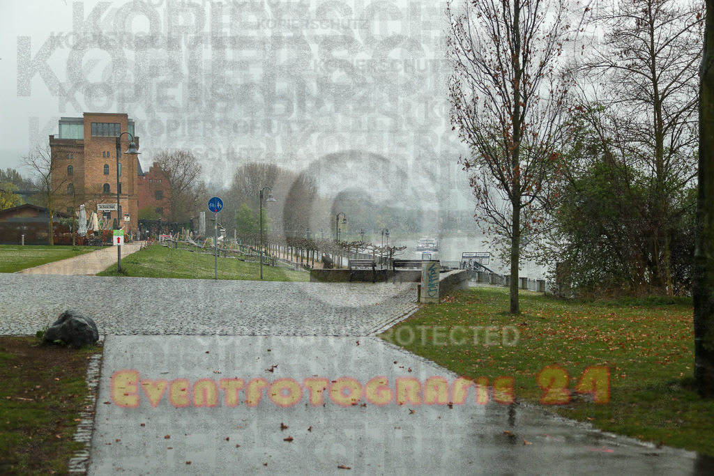 220331_1814_EX2_8941 | Sport- und Eventfotografie