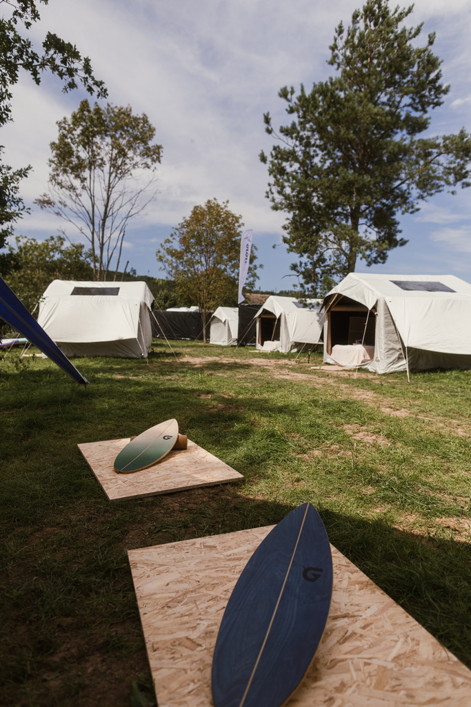 2L4A6286 | thismomentpictures - Realisiert mit Pictrs.com