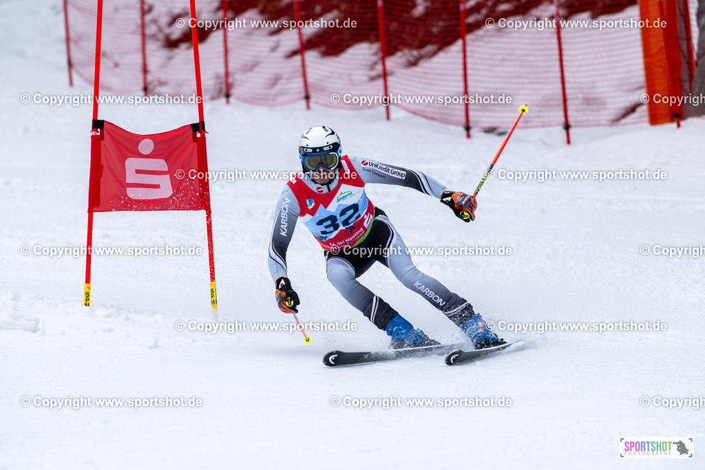 SZI_4089 | #interbancario_2026 #lenggries_de #yourpictrs #sportshot_your_pictrs #interbancarioskimeeting2026