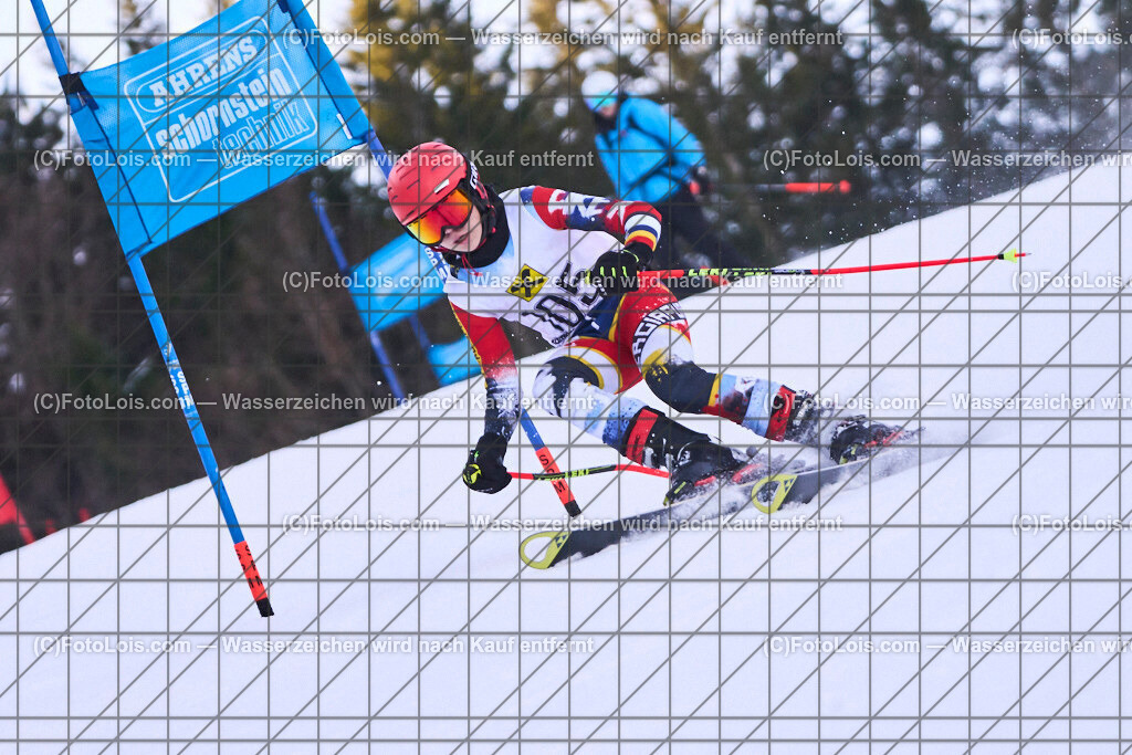 ALP5749_LM-der-Schulen_RTL_Resch Jonas | Hochzeitsfotograf mit dem Blick für´s Wesentliche, Firmung, Erstkommunion, Firmenfeiern, Sportfotoservice, Reproduktionen, Konzertfotografie, Pressefotografie, Luftbildfotografie, Innenarchitektur, Werbefotografie, Sponsoren-Livebildfotografie.