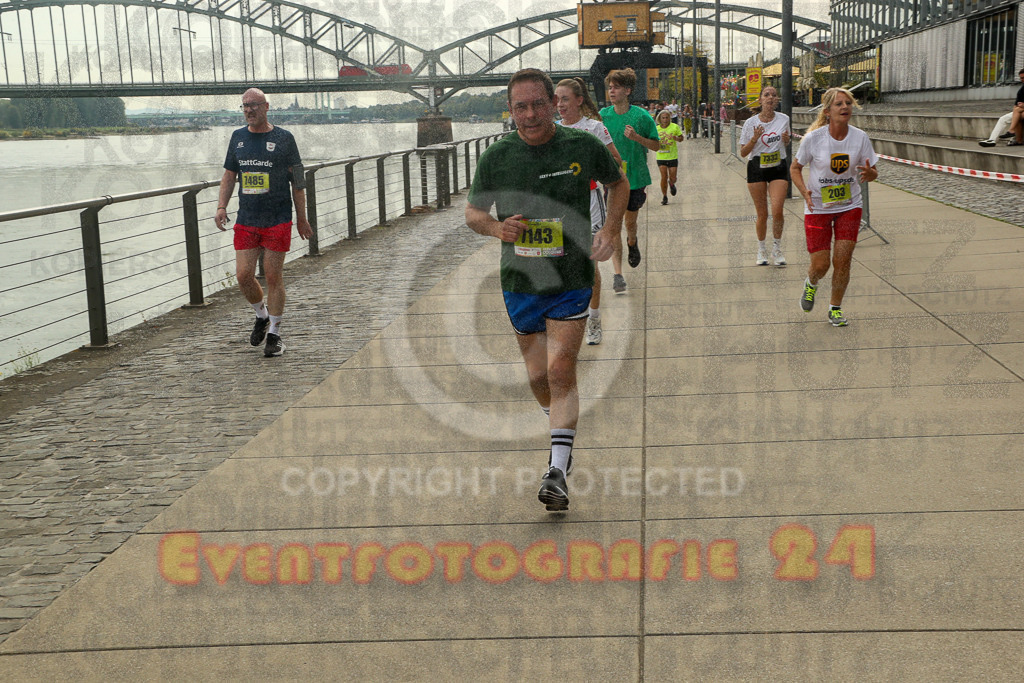 250920_1317_EX2_2620 | Eventfotografie 24Sport- und Eventfotografie