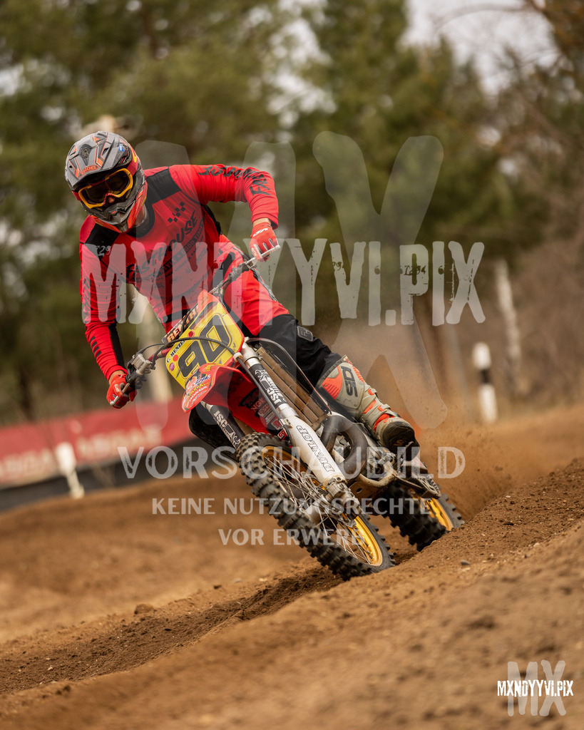 866A1335 | mxndyyvipix