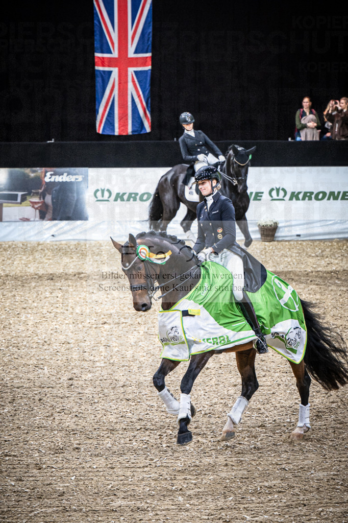 DOS_0123 | Entdecke hochwertige Reitturnierfotos von Foto Oger. Professionell, emotional und authentisch – jetzt Lieblingsmomente im Shop bestellen.Deutschlandweite Turnierfotografie. - Realisiert mit Pictrs.com