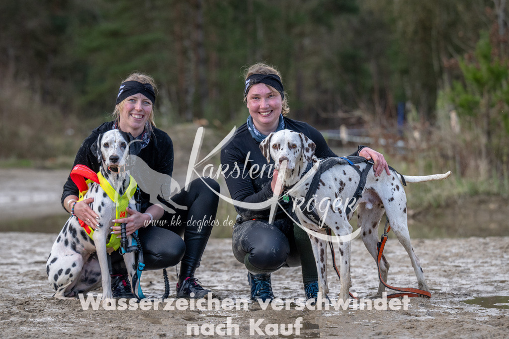 1614_ZZ94582 | kk-dogfotos