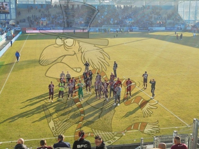 Chemnitzer FC vs. BFC Dynamo 031 | mythos-online-redaktion