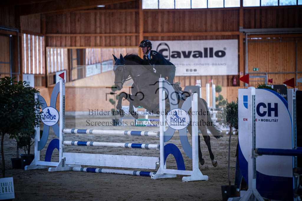 DOS_0507 | Entdecke hochwertige Reitturnierfotos von Foto Oger. Professionell, emotional und authentisch – jetzt Lieblingsmomente im Shop bestellen.Deutschlandweite Turnierfotografie. - Realisiert mit Pictrs.com