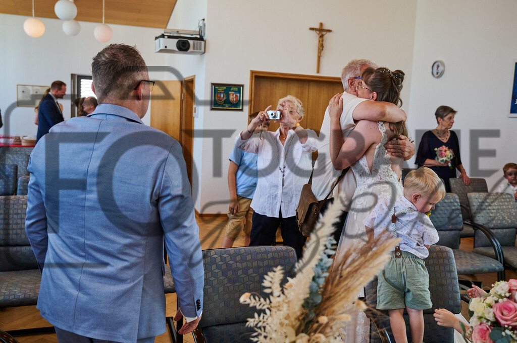 HuS_DSC2066 | Fotobox, Portraitfotografie, Hochzeitsfotografie, Bewerbungsfoto - Realisiert mit Pictrs.com