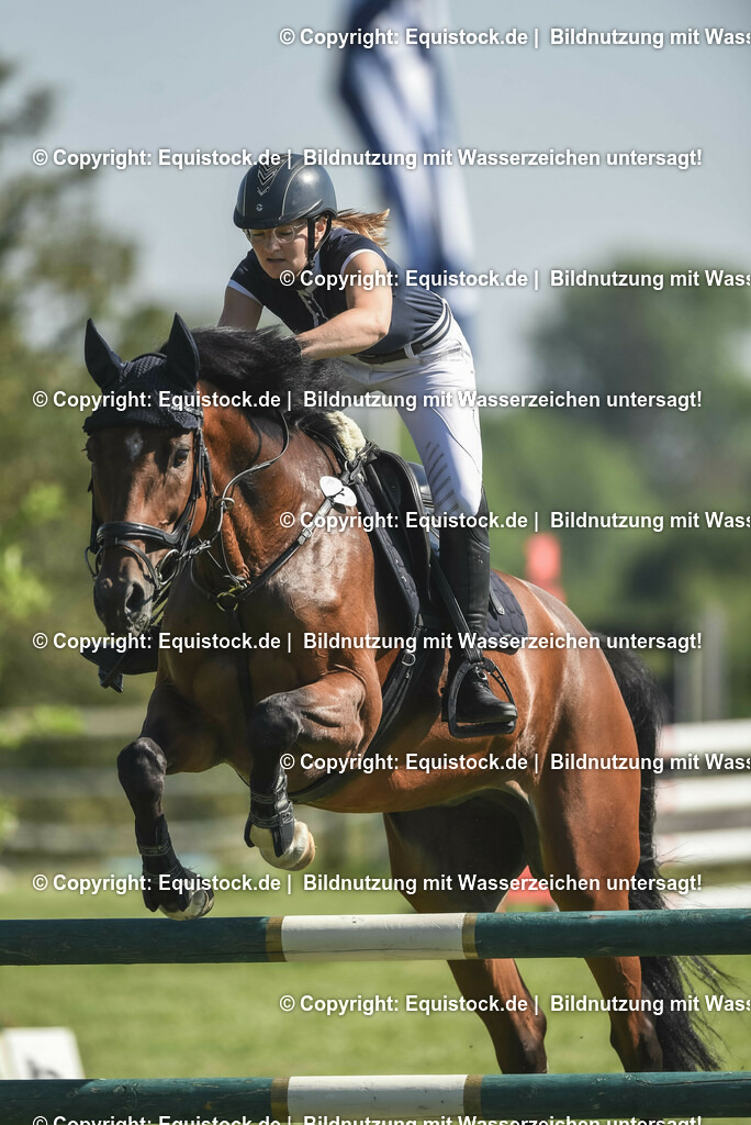 20230909_13_Springen_A++_0167 | Foto: Thomas Hartig