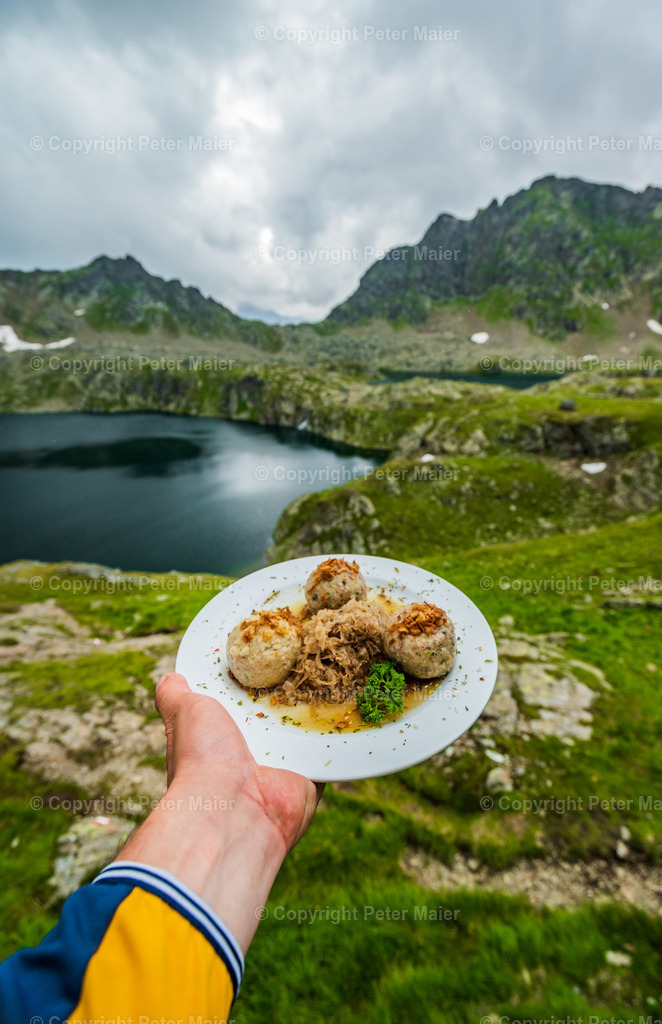 Wangenitze Rest-4 | piet_flosse