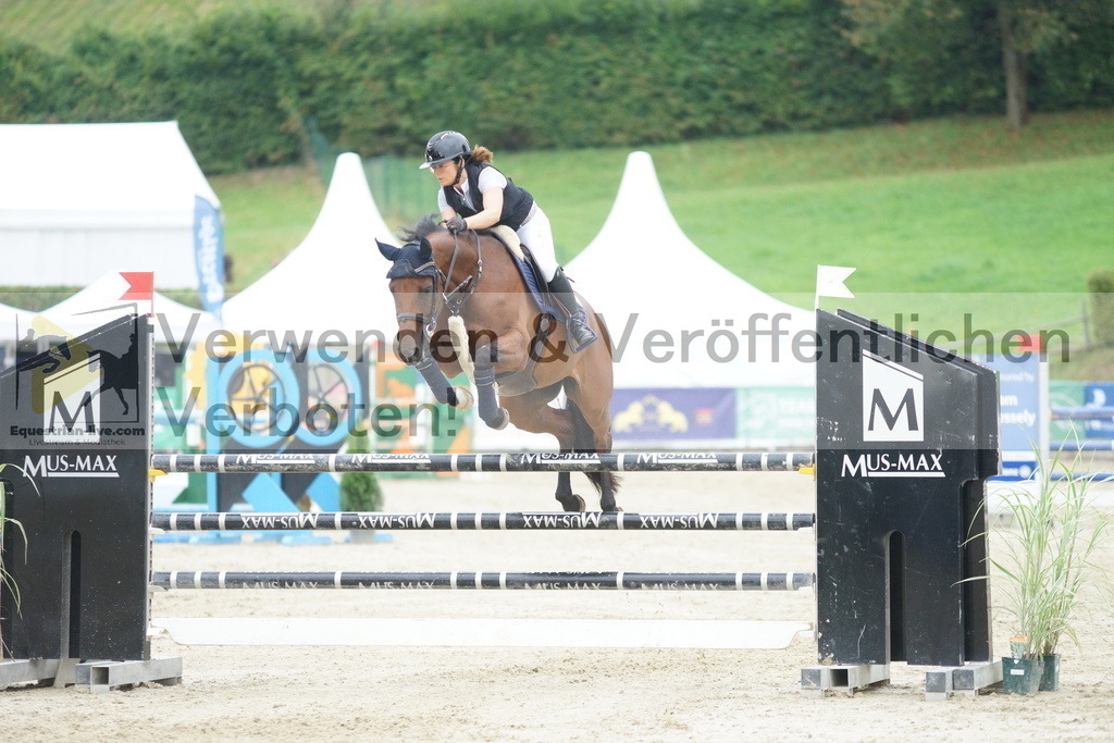 DSC08570 | equestrian-live-com