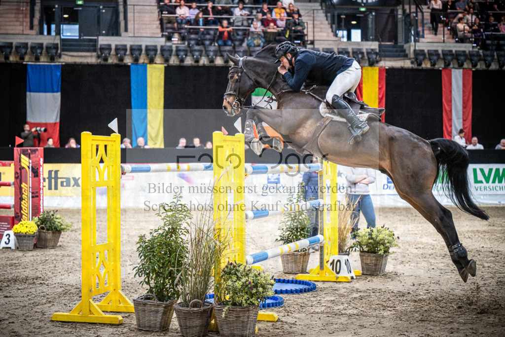DOS_2548 | Entdecke hochwertige Reitturnierfotos von Foto Oger. Professionell, emotional und authentisch – jetzt Lieblingsmomente im Shop bestellen.Deutschlandweite Turnierfotografie. - Realisiert mit Pictrs.com