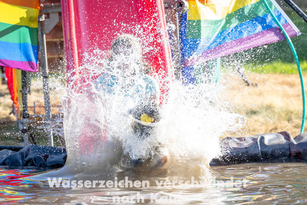 1653_ZZ92334 | kk-dogfotos
