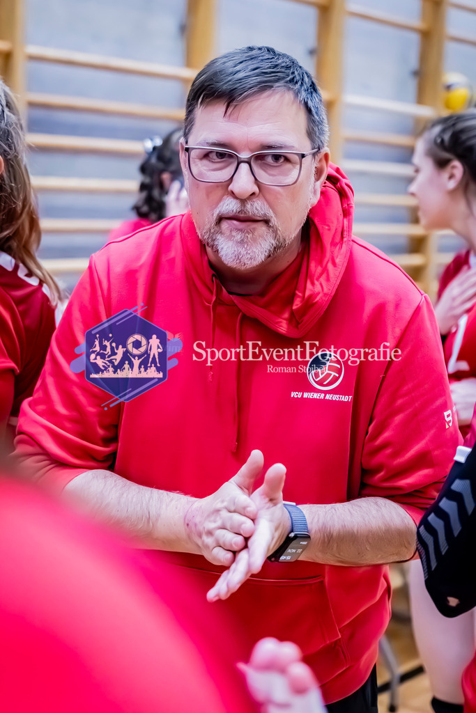 IMG_3164 | SportEventFotografie - Roman Stoiber