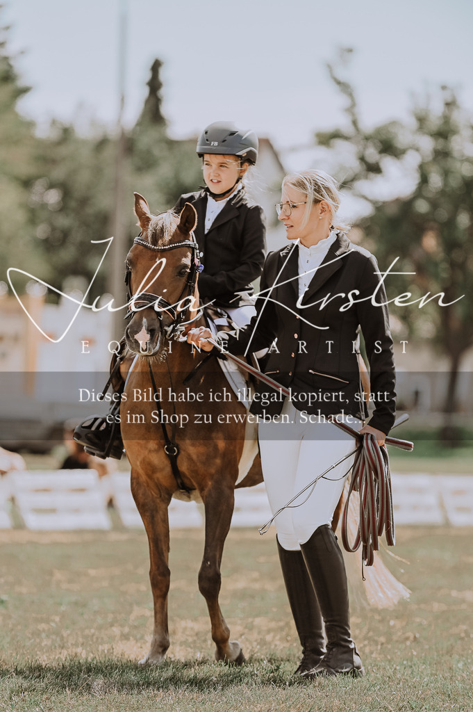 DSC_7649 | Pferde- und Turnierfotografie in Westsachsen. Pferdeportraits, Auftragszeichnungen und intuitive Kunst.