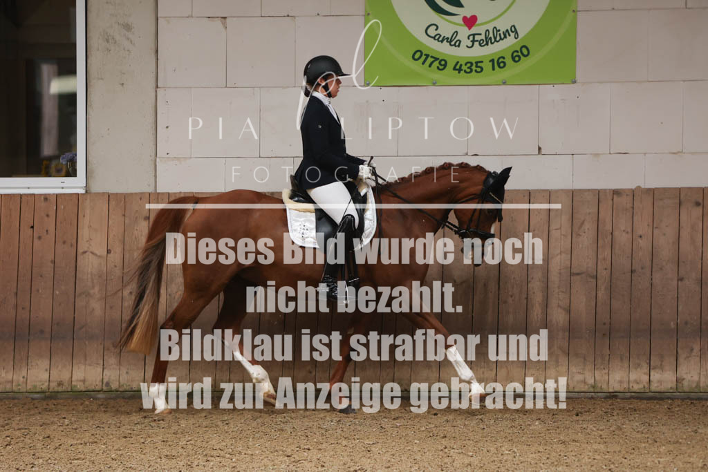 IMGS1591 | pl-fotografie