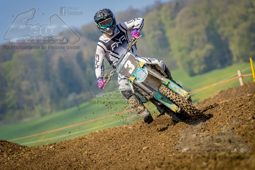 070A9721 | EeaA-Entertainment fotografiert für den SAM - Schweizerischer Auto- und Motorradfahrer-Verband und das Motor Journal in der Sparte Motocross, MX Photographie, Schweiz, SAM, MXRS, Swiss MX Network, Motocross Fotografie, MX Fotografie, Fotograf, Photographi