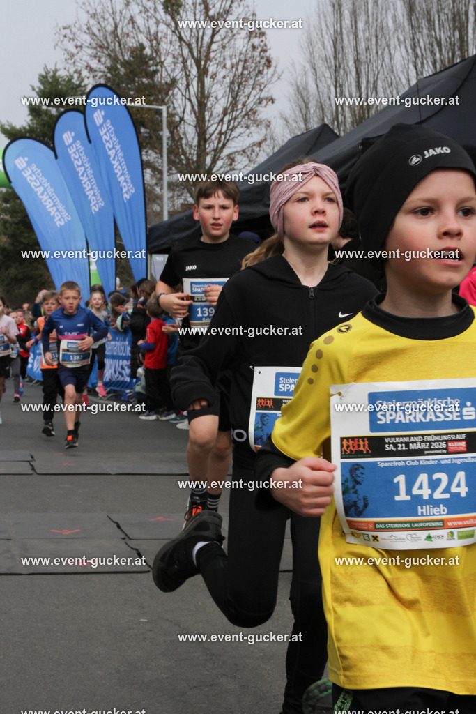 MARI4634 | Sportfoto event-gucker Herbert Scherer