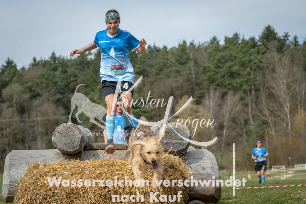 1130_ZZ97376 | kk-dogfotos
