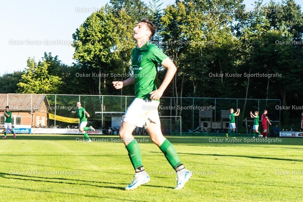 OKS00381 | OK.Sportfotografie - Realisiert mit Pictrs.com