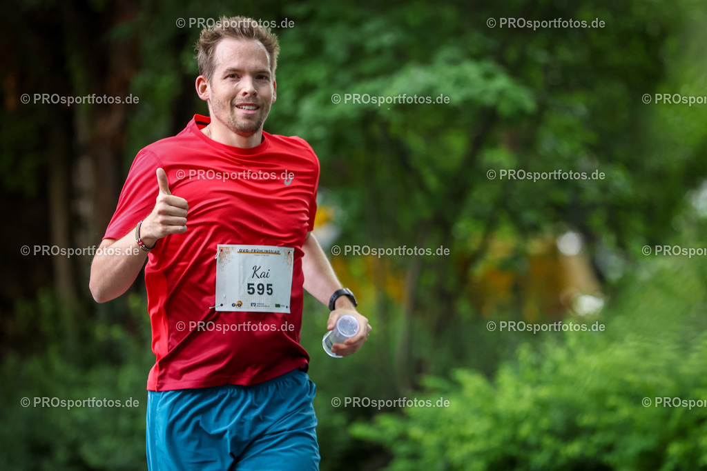 GVG Fruehlingslauf in Frechen, 22.05.2022 | Impressionen vom GVG Fruehlingslauf am 22.05.2022 in Frechen (Nordrhein-Westfalen). Foto: BEAUTIFUL SPORTS/Axel Kohring