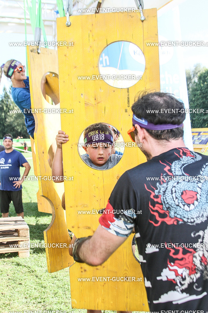 MARI2909 | Sportfoto event-gucker Herbert Scherer