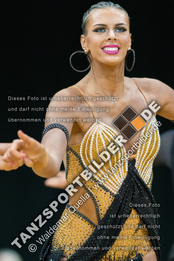 20260214-12786 | Bremen 2026 1. Bundesliga Latein