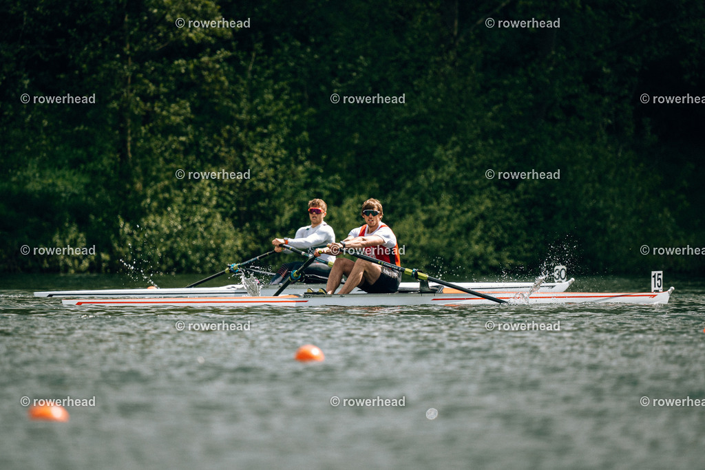 20240421_rowerhead_R12_S0088_DSC01578 | rowerhead - Realisiert mit Pictrs.com