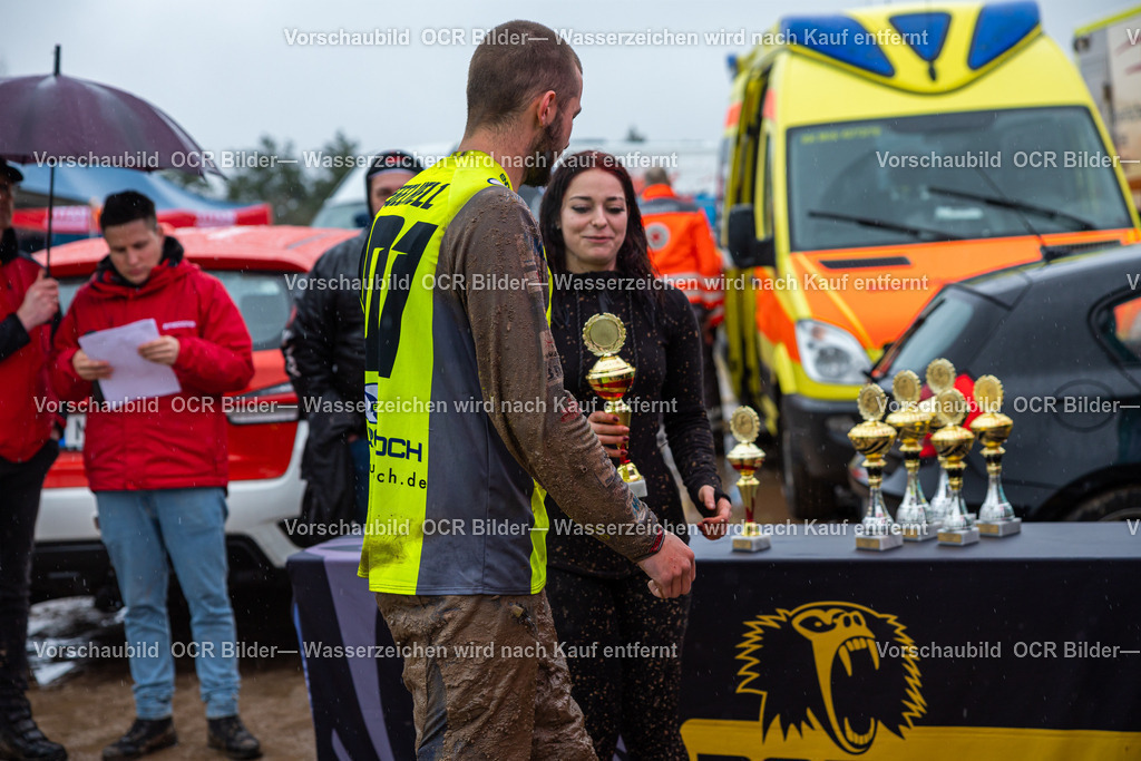 GCC Triptis Samstag R3-7743 | OCR Bilder Fotograf Eisenach Michael Schröder