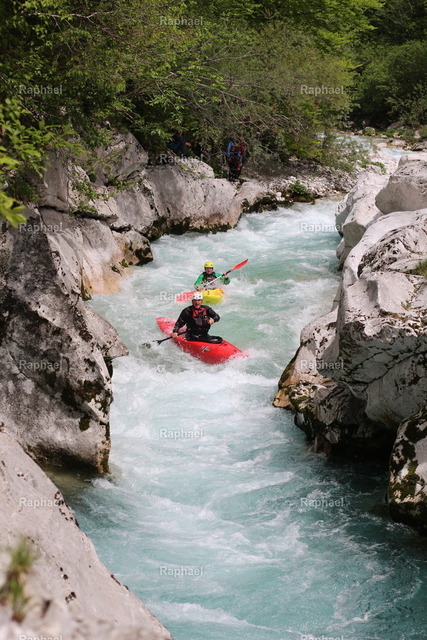 MG_4653 | Raphael - Realisiert mit Pictrs.com