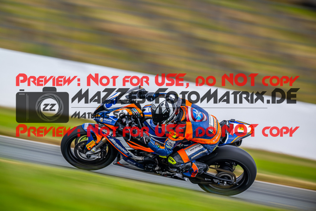 MaZZes_Fotomatrix_20230721_6007705_4774 | PRO SUPERSTOCK