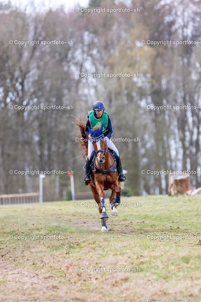 20250413-VW-25VW9121 | Sportfoto SH - Realisiert mit Pictrs.com