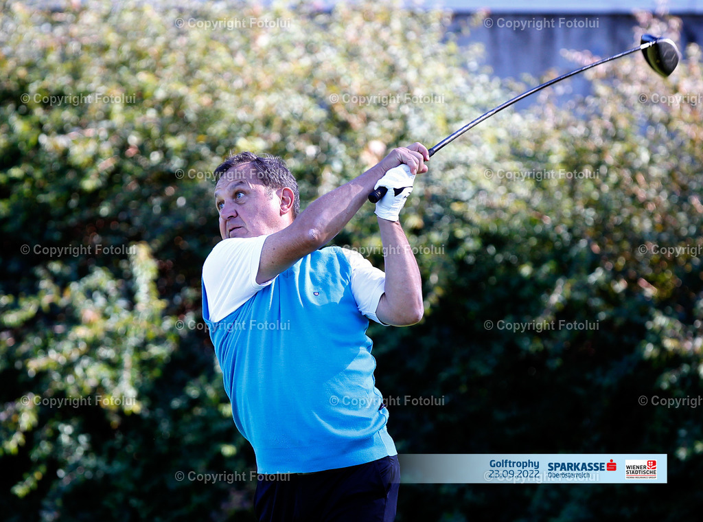 A_LUI_20220923_0093 | bilder, linz, photo, foto, fussball, sport, fotolui, bundesliga