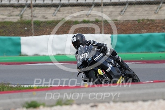 2023_11_03_PBK_22121 | Sportfotografie; SlowMotion; Video; Rennstrecke; Hafeneger; Speer; Racing; RSE; BMW; CBO; Trackday; Motorsportarena; Hockenheimring; Brno; Most; Barcelona; Valencia